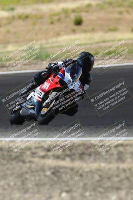 media/Sep-23-2023-TrackXperience (Sat) [[20ac09486f]]/Level 1/1040am (Turn 3)/